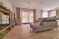 Casa 3 habitaciones 103 m² Radici, Croacia