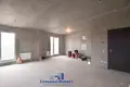 Wohnung 2 zimmer 61 m² Kopishche, Belarus