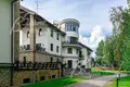House 16 rooms 2 000 m² Moskovsky Settlement, Russia