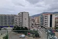 Apartamento 2 habitaciones 60 m² Budva, Montenegro