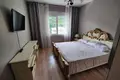 Wohnung 2 Schlafzimmer  in Becici, Montenegro