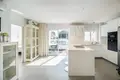Apartamento 2 habitaciones 69 m² Arona, Španjolska