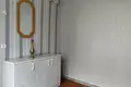 Wohnung 3 zimmer 50 m² Minsk, Belarus