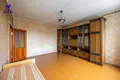 Wohnung 179 m² Minsk, Weißrussland