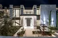 6 bedroom villa  Marbella, Spain