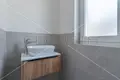 Apartamento 3 habitaciones 125 m² Tar, Croacia