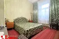 Apartamento 3 habitaciones 87 m² Gómel, Bielorrusia