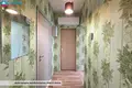 Appartement 2 chambres 36 m² Antakalnis, Lituanie