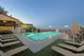 Villa 582 m² District of Malevizi, Grecia