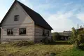 Haus 134 m² Pleschtschanizy, Weißrussland