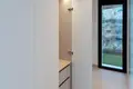 3 bedroom villa 249 m² Orihuela, Spain