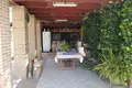 Dom drewniany w stylu górskim 336 m² Sant Joan dAlacant, Hiszpania