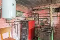 Дом 205 м² Mockaiciai, Литва