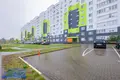 Apartamento 3 habitaciones 81 m² Borovlyany, Bielorrusia