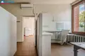 Gewerbefläche 53 m² Klaipeda, Litauen