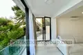 1 bedroom apartment 78 m² Budva, Montenegro