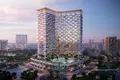 Apartment 383 m² Dubai, United Arab Emirates