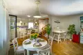 Haus 268 m² Baranowo, Polen