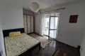 Haus 5 Schlafzimmer  Blizikuce, Montenegro