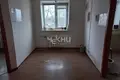 Büro 70 m² Sawolschje, Russland