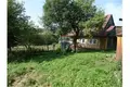 House 120 m² Lipnica Wielka, Poland