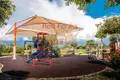 3 bedroom apartment  Vokolida, Northern Cyprus
