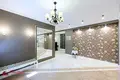 Ferienhaus 246 m² Kalodziscanski sielski Saviet, Belarus