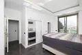 Квартира 4 комнаты 160 м² Кестель, Турция