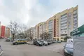 Apartamento 1 habitación 42 m² Minsk, Bielorrusia