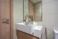 Wohnung 1 zimmer 904 m² Dubai, Vereinigte Arabische Emirate