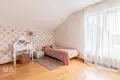 3 bedroom house 182 m² Riga, Latvia