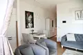 Appartement 2 chambres  Becici, Monténégro