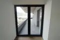 2 bedroom apartment 69 m² Budva, Montenegro