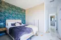 3-Schlafzimmer-Villa 120 m² Pilar de la Horadada, Spanien