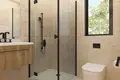 2 bedroom apartment 80 m² Aradippou, Cyprus