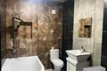 House for rent in Tbilisi, Digomi
