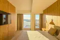 Penthouse 3 zimmer  Alicante, Spanien