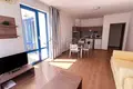 Apartamento 2 habitaciones 72 m² Sunny Beach Resort, Bulgaria