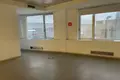 Офис 827 м² Москва, Россия