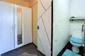 1 bedroom apartment 50 m² Liepaja, Latvia