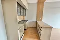 1 bedroom apartment 69 m² Sariyar, Turkey