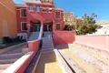 Bungalow 3 chambres 120 m² Finestrat, Espagne