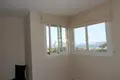Apartamento 2 habitaciones 100 m² Altea, Španjolska