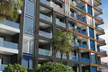 Apartamento 2 habitaciones 55 m² en Mahmutlar, Turquía