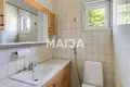 Haus 4 zimmer 110 m² Kouvola sub region, Finnland
