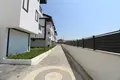 Квартира 4 комнаты 110 м² Манавгат, Турция
