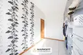 Maison 398 m² Voukavicy, Biélorussie