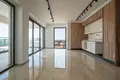 Квартира 2 спальни 133 м² муниципалитет Лимасол, Кипр