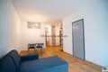 Apartamento 3 habitaciones 50 m² Budapest, Hungría