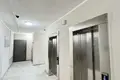 Mieszkanie 2 pokoi 64 m² Mińsk, Białoruś